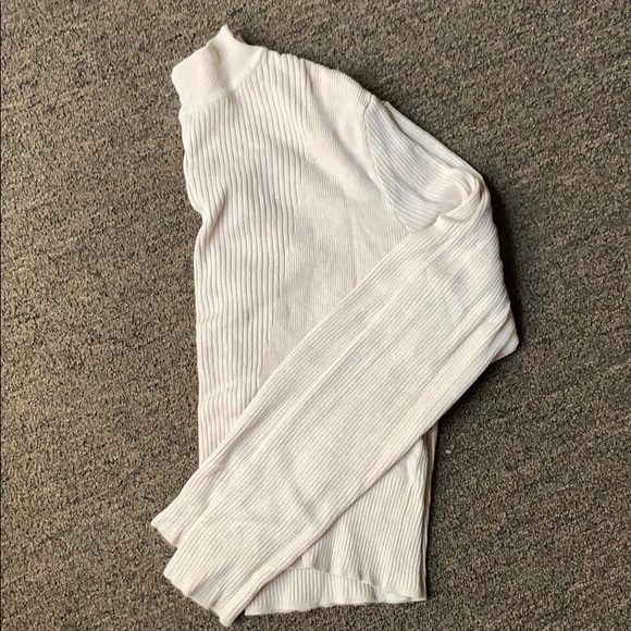 Soho Sweater from New York & Co - Picture 4 of 4